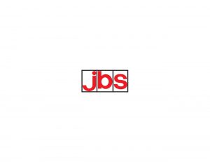 JBS – Logo Download – Logo Download Grátis – EPS, CDR, AI