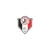 Joinville Esporte Clube