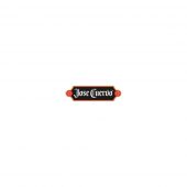 Jose Cuervo