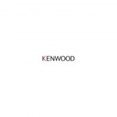 Kenwood Corporation