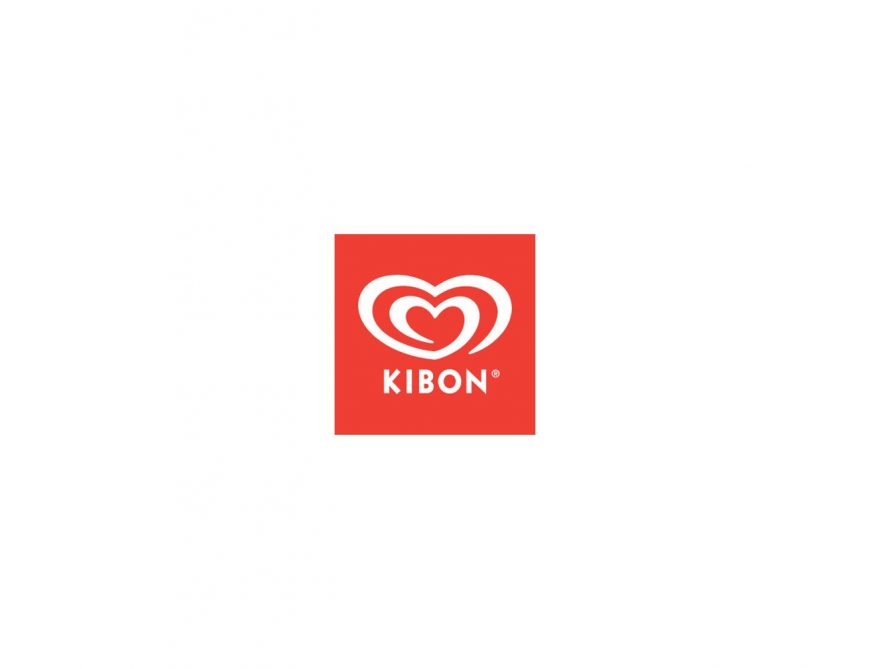 Kibon Logo Download Logo Download Gr Tis Eps Cdr Ai