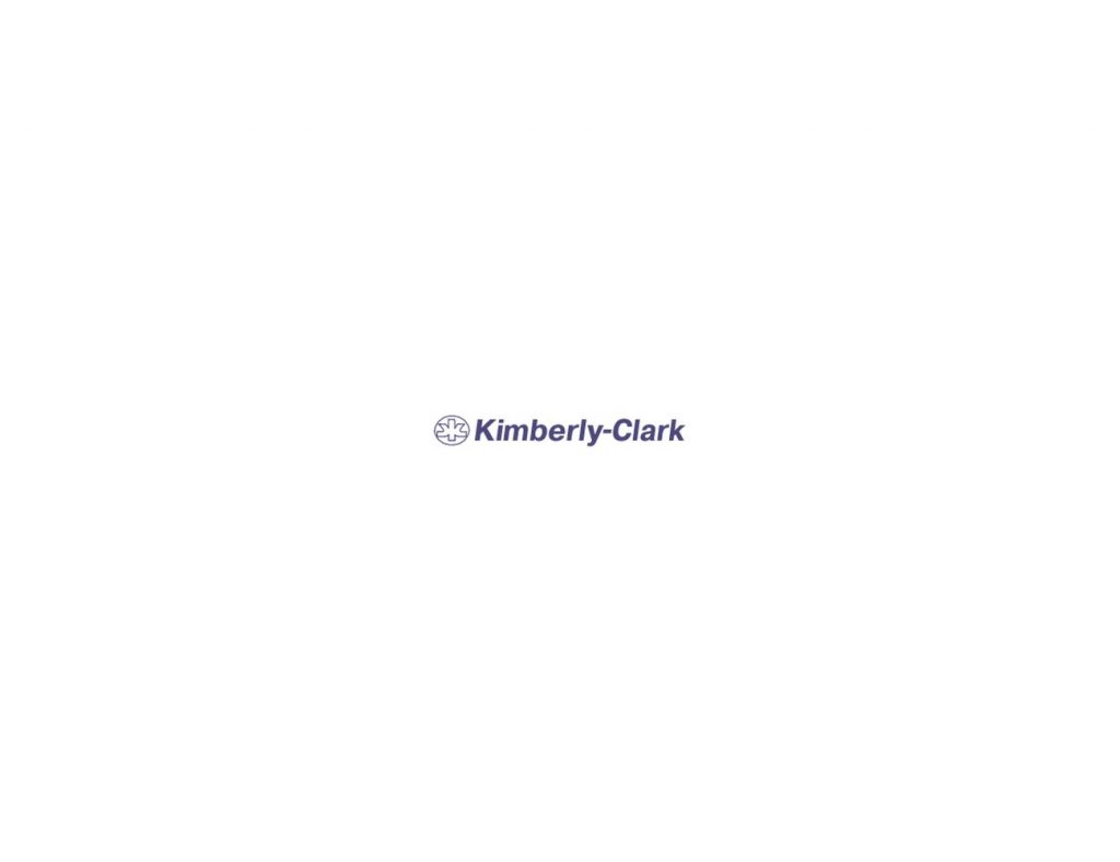 KimberlyClark Logo Download Logo Download Grátis EPS, CDR, AI