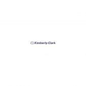 Kimberly-Clark
