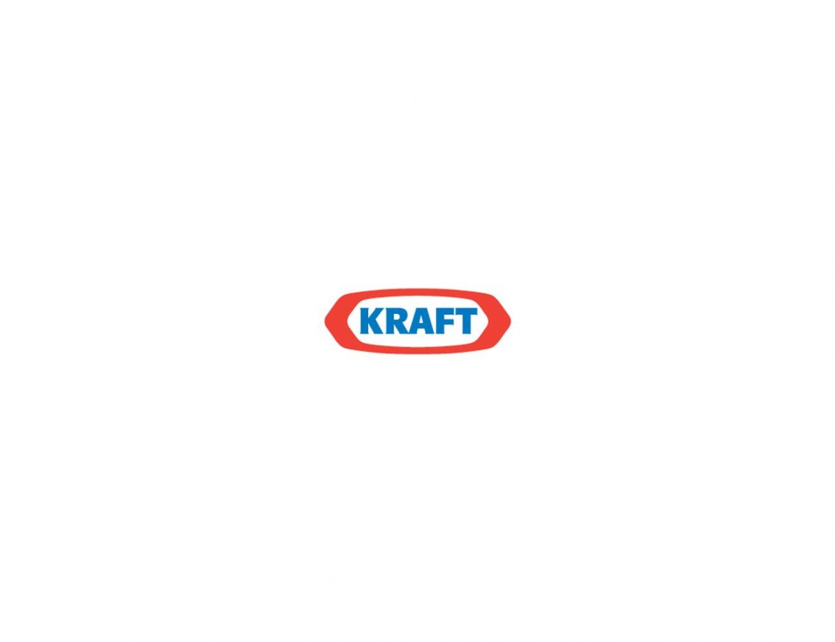 Kraft Foods – Logo Download – Logo Download Grátis – EPS, CDR, AI