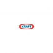 Kraft Foods