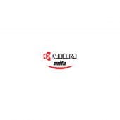 Kyocera