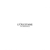 L’Occitane