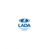 Lada