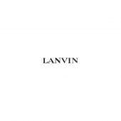 Lanvin