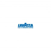 Lavazza