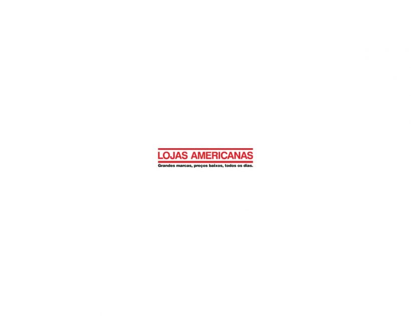 Lojas Americanas – Logo Download – Logo Download Grátis – EPS, CDR, AI