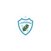 Londrina Esporte Clube