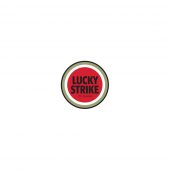 Lucky Strike