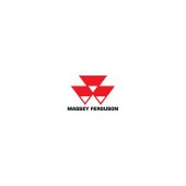 Massey Ferguson