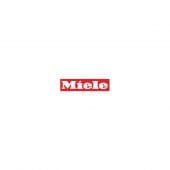 Miele