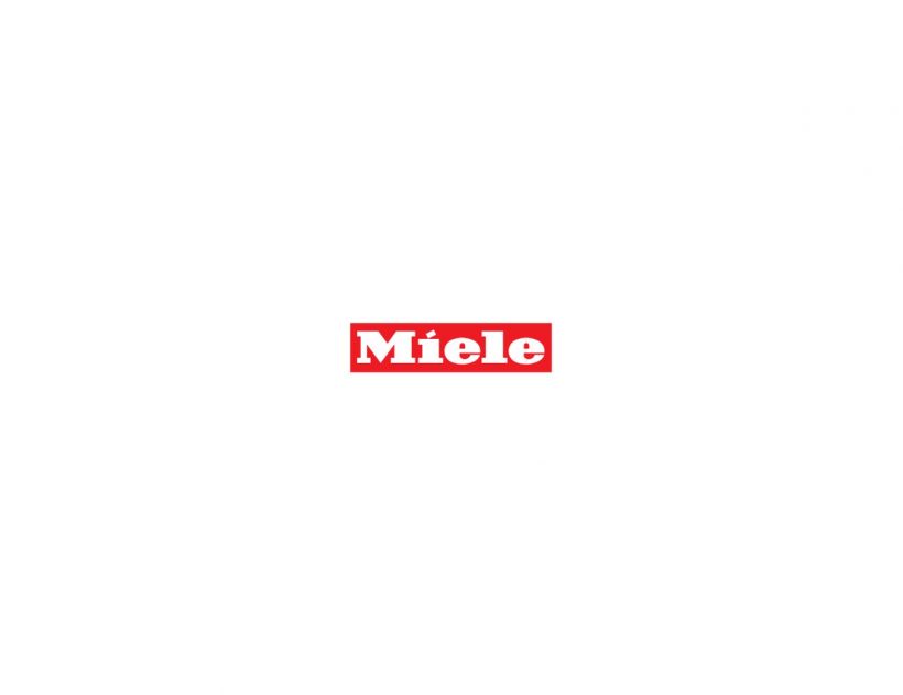 Miele – Logo Download – Logo Download Grátis – EPS, CDR, AI