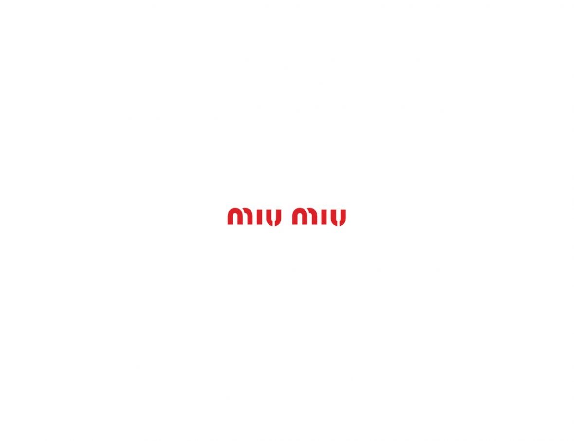 Miu Miu - Logo Download - Logo Download Grátis - EPS, CDR, AI