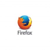 Mozilla Firefox