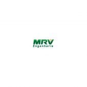 MRV Engenharia
