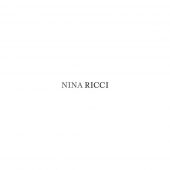 Nina Ricci