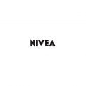 Nivea
