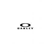 Oakley, Inc.