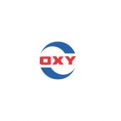 Occidental Petroleum