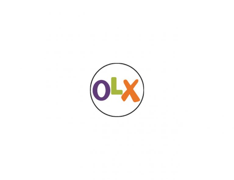 Olx Logo Download Logo Download Grátis Eps Cdr Ai