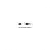 Oriflame