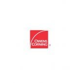 Owens Corning