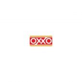 Oxxo
