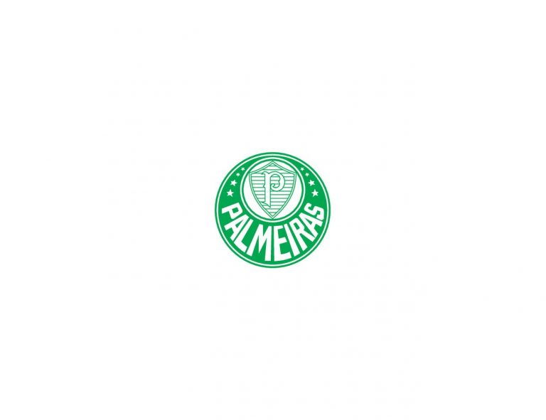 Sociedade Esportiva Palmeiras - Logo Download - Logo Download Grátis