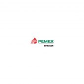 PEMEX