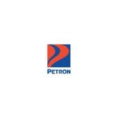 Petron