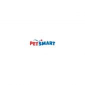 PetSmart