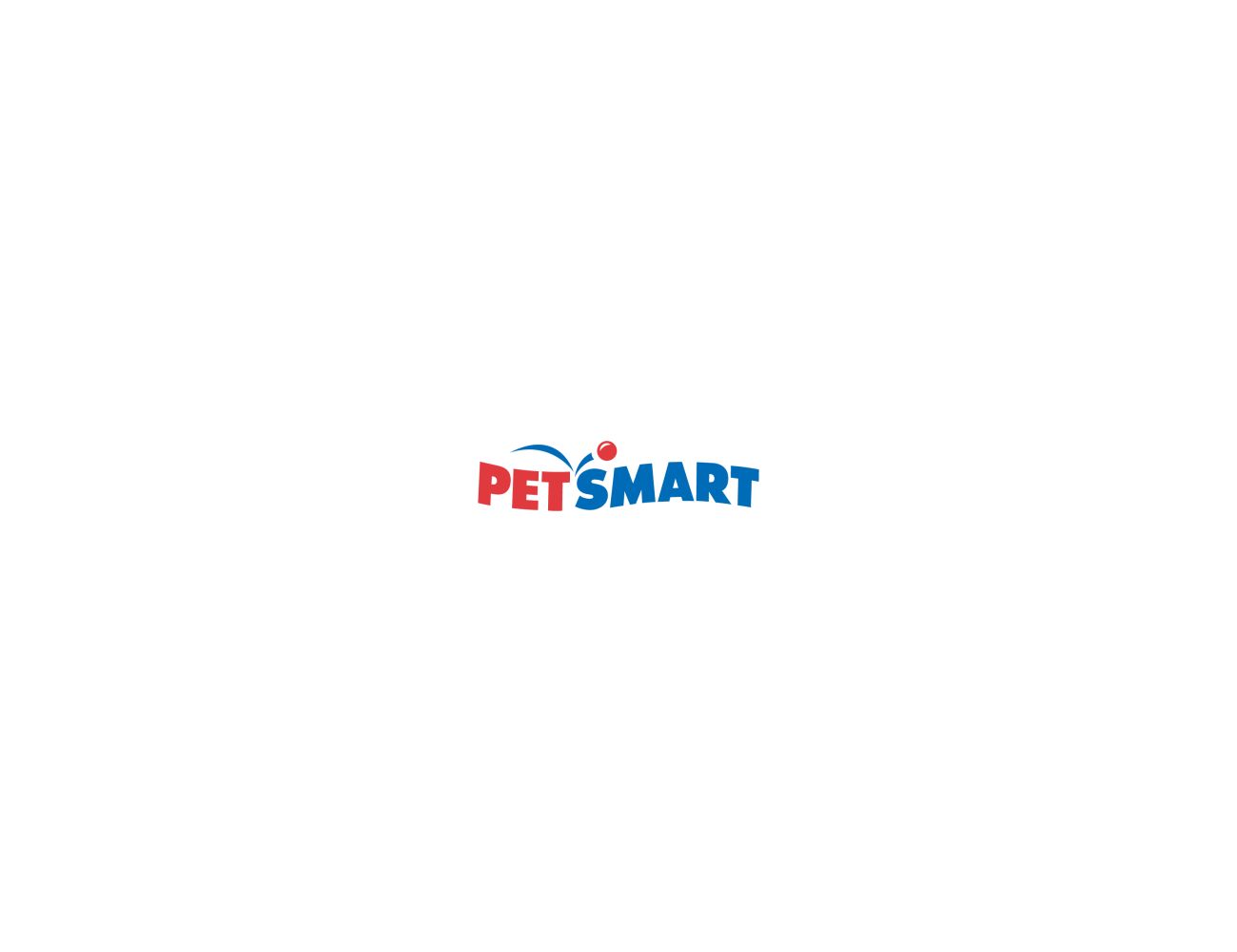 petsmart-logo-download-logo-download-gr-tis-eps-cdr-ai