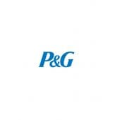 Procter & Gamble