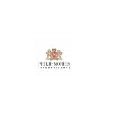 Philip Morris International