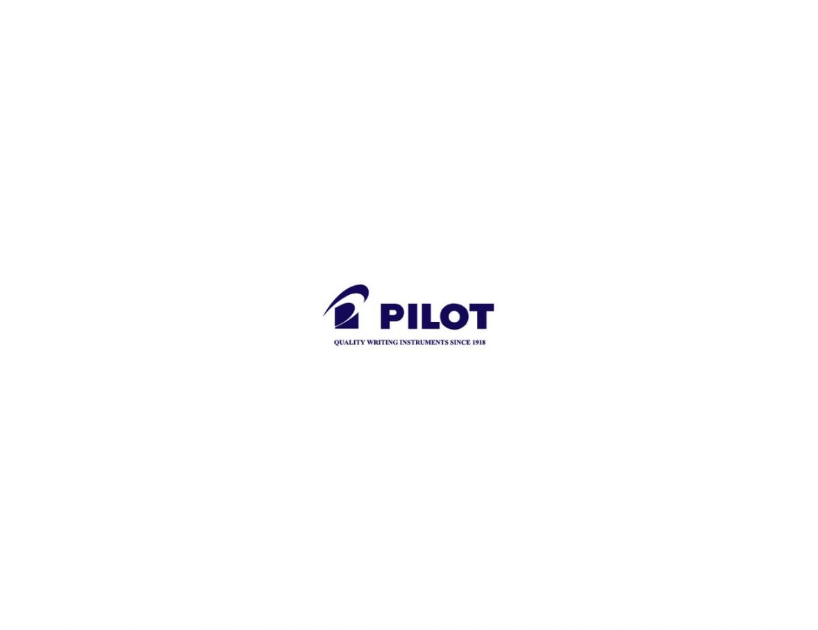 Windows Auto Pilot Logo