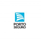 Porto Seguro Seguros