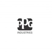 PPG Industries