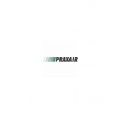 Praxair