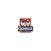 Quaker Oats