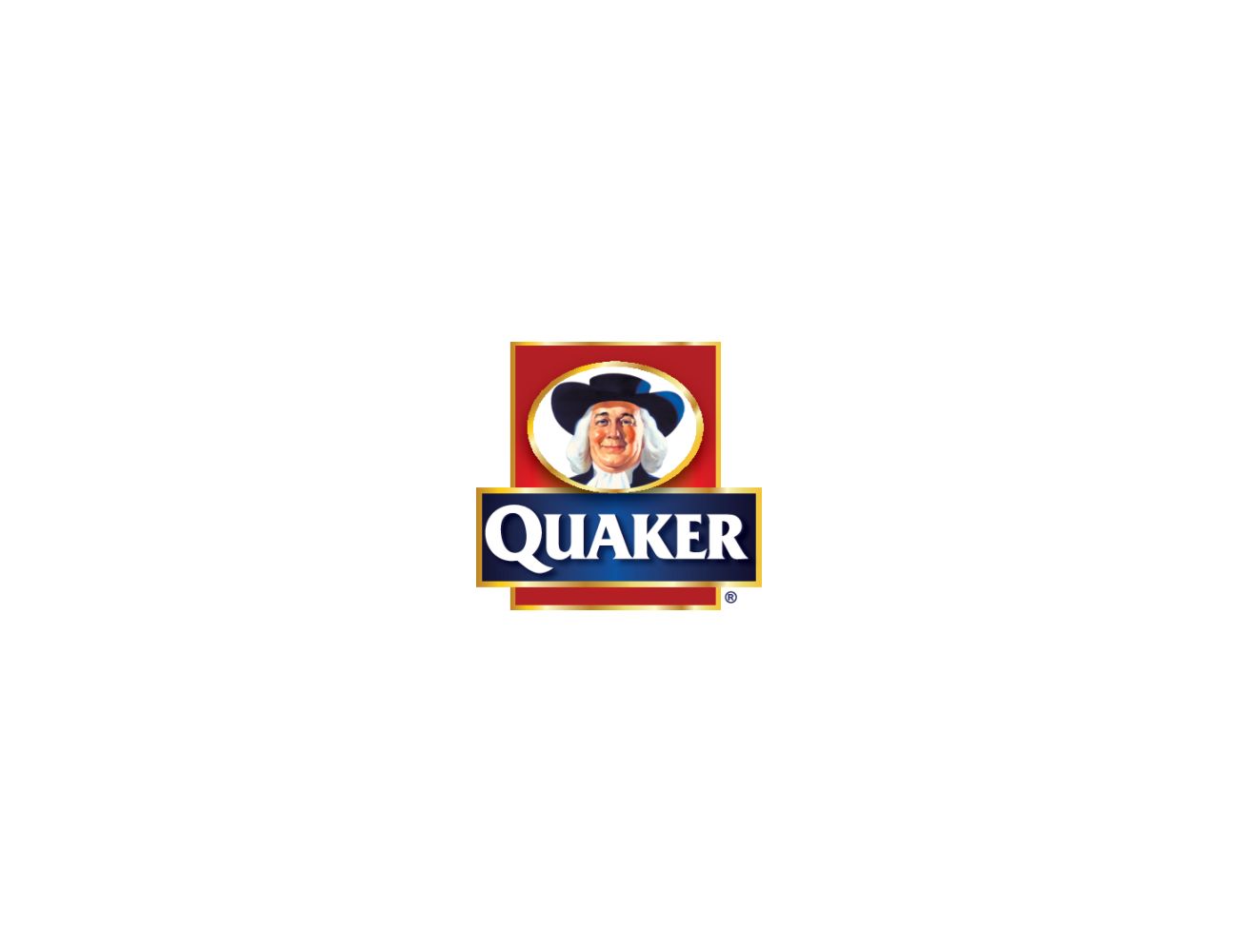 Quaker Oats - Logo Download - Logo Download Grátis - EPS, CDR, AI