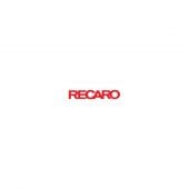 Recaro