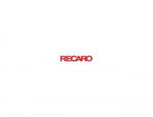 Recaro Automotive Kirchheim Unter Teck – TSMA