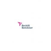 Reckitt Benckiser