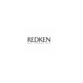 Redken