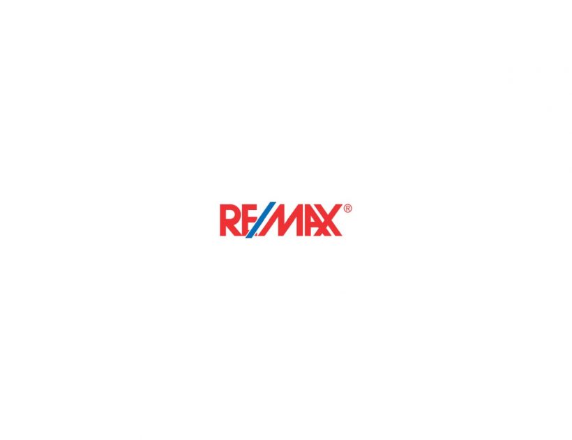 RE/MAX - Logo Download - Logo Download Grátis - EPS, CDR, AI