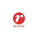 Lojas Renner